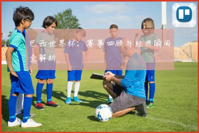 巴西世界杯：赛事回顾与经典瞬间全解析