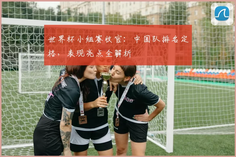 世界杯小组赛收官：中国队排名定格，表现亮点全解析